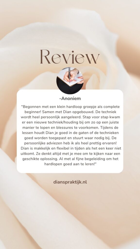 Review Anoniem5